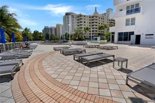 100 Lincoln, Miami Beach, FL 33139 - Photo 27