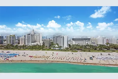100 Lincoln #607, Miami Beach, FL 33139 - Photo 5