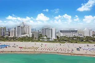100 Lincoln, Miami Beach, FL 33139 - Photo 5