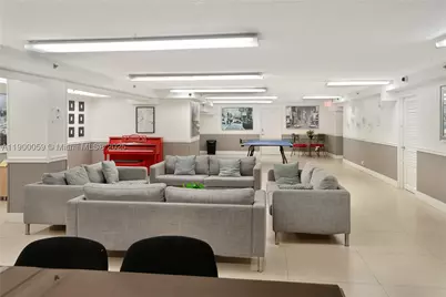 100 Lincoln #607, Miami Beach, FL 33139 - Photo 25