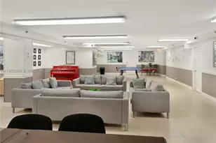 100 Lincoln, Miami Beach, FL 33139 - Photo 25