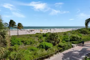 100 Lincoln, Miami Beach, FL 33139 - Photo 29