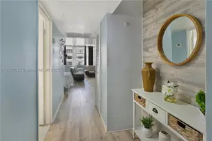 100 Lincoln, Miami Beach, FL 33139 - Photo 9