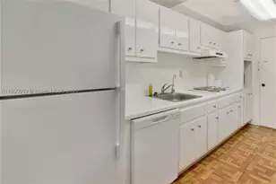 100 Lincoln, Miami Beach, FL 33139 - Photo 17
