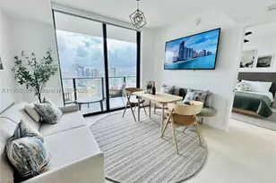 159 NE 6th, Miami, FL 33132 - Photo 1