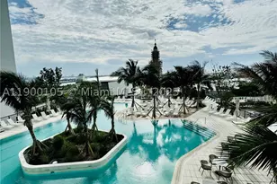 159 NE 6th, Miami, FL 33132 - Photo 33