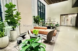 159 NE 6th, Miami, FL 33132 - Photo 59