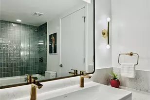 159 NE 6th, Miami, FL 33132 - Photo 25