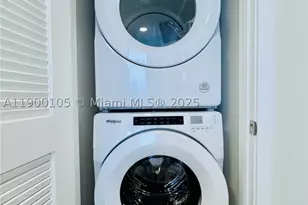 159 NE 6th, Miami, FL 33132 - Photo 21