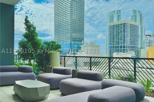 159 NE 6th, Miami, FL 33132 - Photo 31