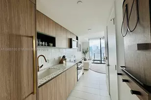 159 NE 6th, Miami, FL 33132 - Photo 15