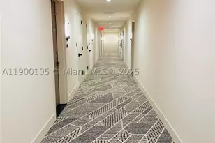 159 NE 6th, Miami, FL 33132 - Photo 63