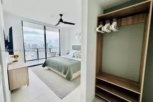159 NE 6th, Miami, FL 33132 - Photo 27