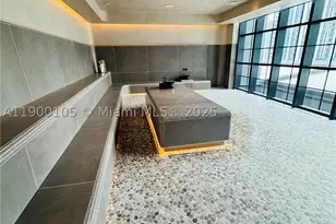 159 NE 6th, Miami, FL 33132 - Photo 45