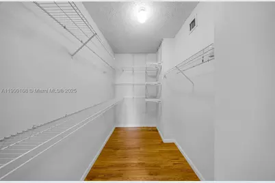 17125 N Bay #3301, Sunny Isles Beach, FL 33160 - Photo 13