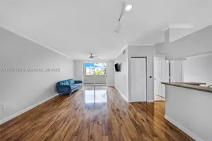 17125 N Bay, Sunny Isles Beach, FL 33160 - Photo 5
