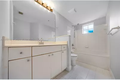 17125 N Bay #3301, Sunny Isles Beach, FL 33160 - Photo 11