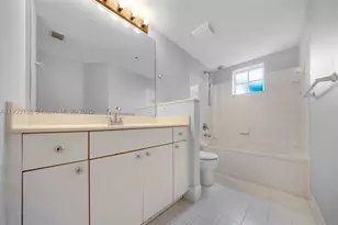 17125 N Bay, Sunny Isles Beach, FL 33160 - Photo 11