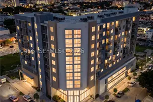 1110 NW 1, Miami, FL 33128 - Photo 17