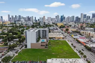 1110 NW 1, Miami, FL 33128 - Photo 5