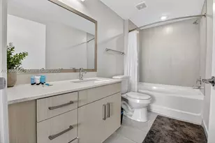 1110 NW 1, Miami, FL 33128 - Photo 13