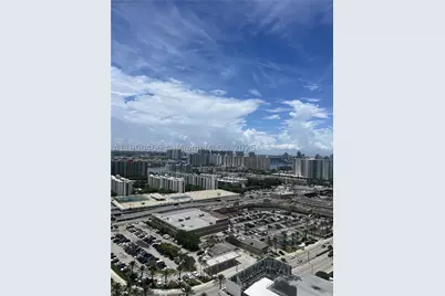 16699 Collins #3604, Sunny Isles Beach, FL 33160 - Photo 47