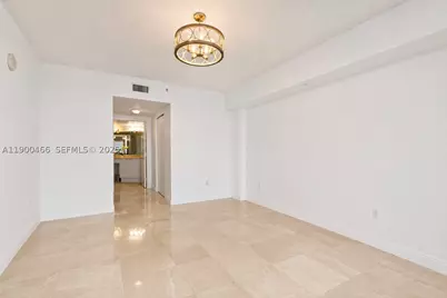 16699 Collins #3604, Sunny Isles Beach, FL 33160 - Photo 55