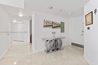 16699 Collins #3604, Sunny Isles Beach, FL 33160 - Photo 21