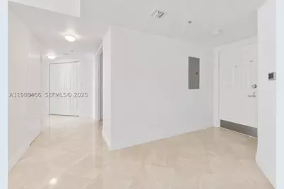 16699 Collins #3604, Sunny Isles Beach, FL 33160 - Photo 51