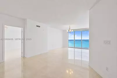 16699 Collins #3604, Sunny Isles Beach, FL 33160 - Photo 49