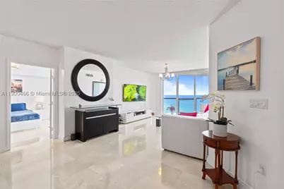 16699 Collins #3604, Sunny Isles Beach, FL 33160 - Photo 7
