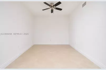 16699 Collins #3604, Sunny Isles Beach, FL 33160 - Photo 59