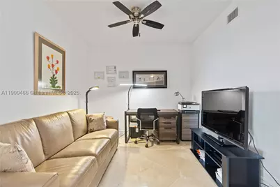 16699 Collins #3604, Sunny Isles Beach, FL 33160 - Photo 29