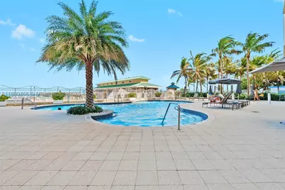 16699 Collins #3604, Sunny Isles Beach, FL 33160 - Photo 41