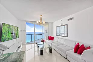 16699 Collins, Sunny Isles Beach, FL 33160 - Photo 1