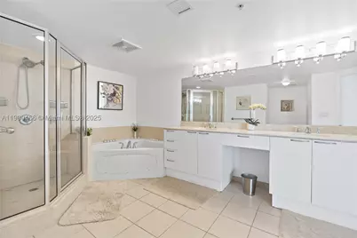 16699 Collins #3604, Sunny Isles Beach, FL 33160 - Photo 11