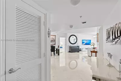 16699 Collins #3604, Sunny Isles Beach, FL 33160 - Photo 13