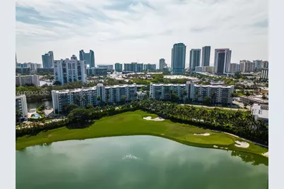300 Diplomat #518, Hallandale Beach, FL 33009 - Photo 1
