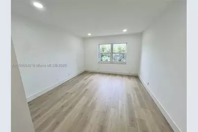 300 Diplomat #518, Hallandale Beach, FL 33009 - Photo 11