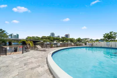 300 Diplomat #518, Hallandale Beach, FL 33009 - Photo 3