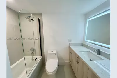 300 Diplomat #518, Hallandale Beach, FL 33009 - Photo 13