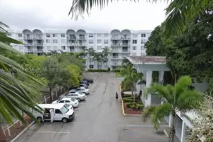494 NW 165th St, Miami, FL 33169 - Photo 1