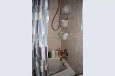 16570 NE 26th #3C, North Miami Beach, FL 33160 - Photo 17