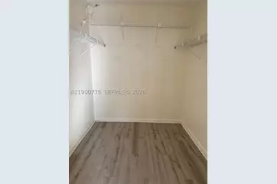 16570 NE 26th #3C, North Miami Beach, FL 33160 - Photo 19