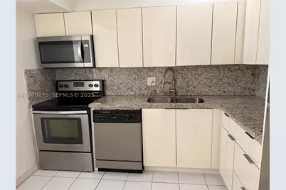 16570 NE 26th #3C, North Miami Beach, FL 33160 - Photo 7