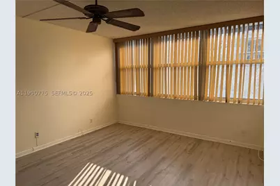 16570 NE 26th #3C, North Miami Beach, FL 33160 - Photo 11