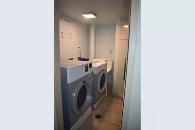 16570 NE 26th #3C, North Miami Beach, FL 33160 - Photo 25