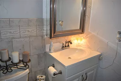 16570 NE 26th #3C, North Miami Beach, FL 33160 - Photo 13