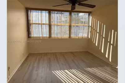 16570 NE 26th #3C, North Miami Beach, FL 33160 - Photo 15