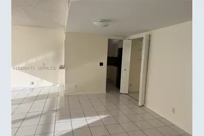16570 NE 26th #3C, North Miami Beach, FL 33160 - Photo 5
